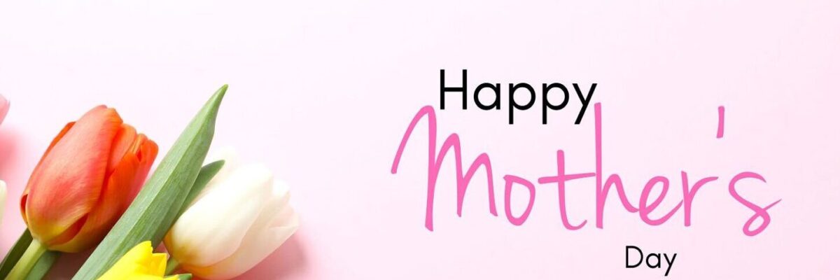 “Truly a force of nature”: Jamaicans Salute Mothers