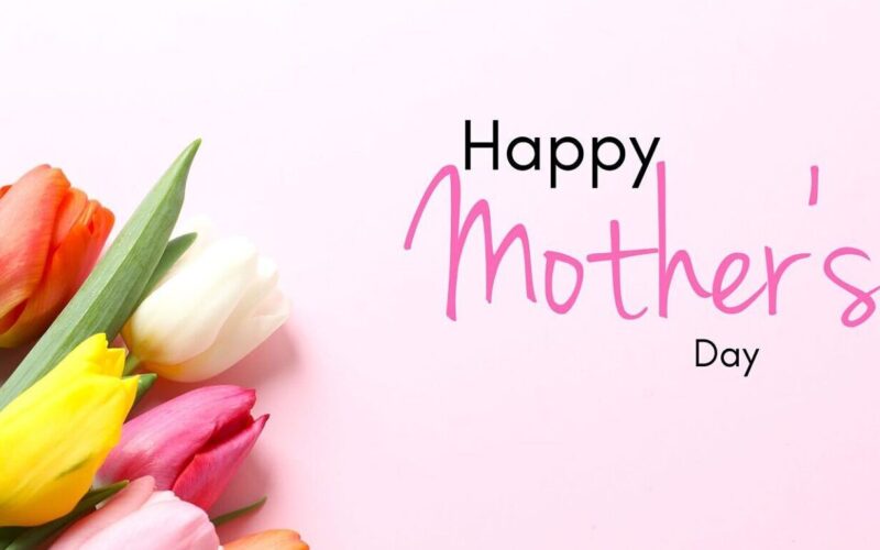 “Truly a force of nature”: Jamaicans Salute Mothers