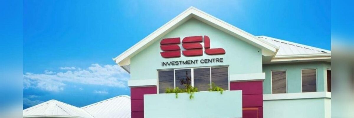 Meeting of creditors and claimants of SSL to determine way forward for the company, set for October 25