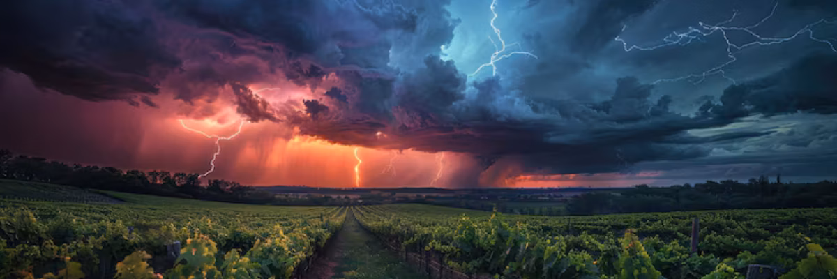 Farmers urged to coordinate with Area Agricultural Protection Units to prevent theft as Jamaica monitors Tropical Storm Melissa