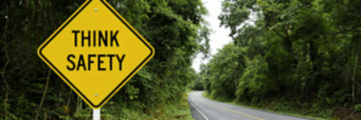 Over 300 people killed in road crashes since the start of the year