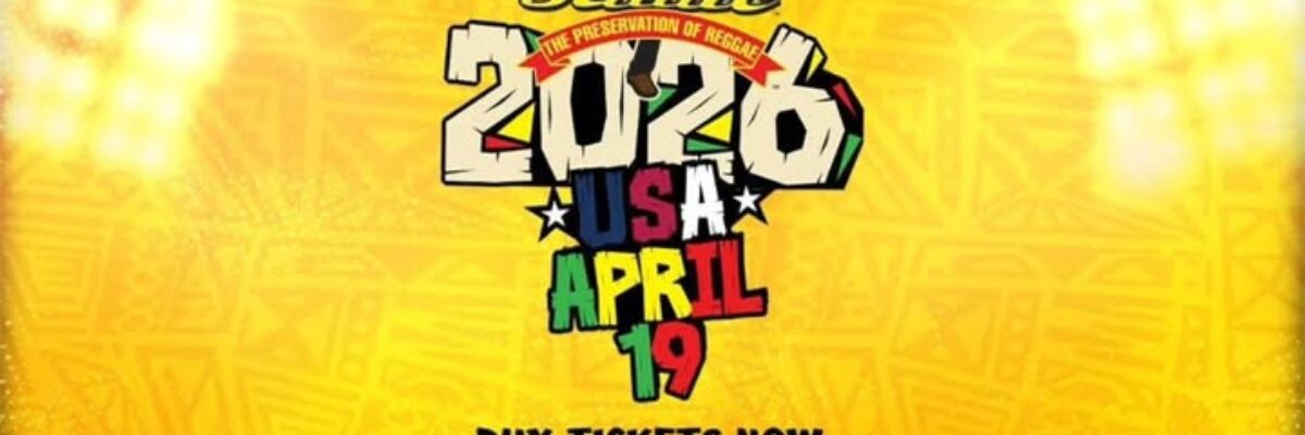 L.U.S.T now confirmed for Rebel Salute USA 2026