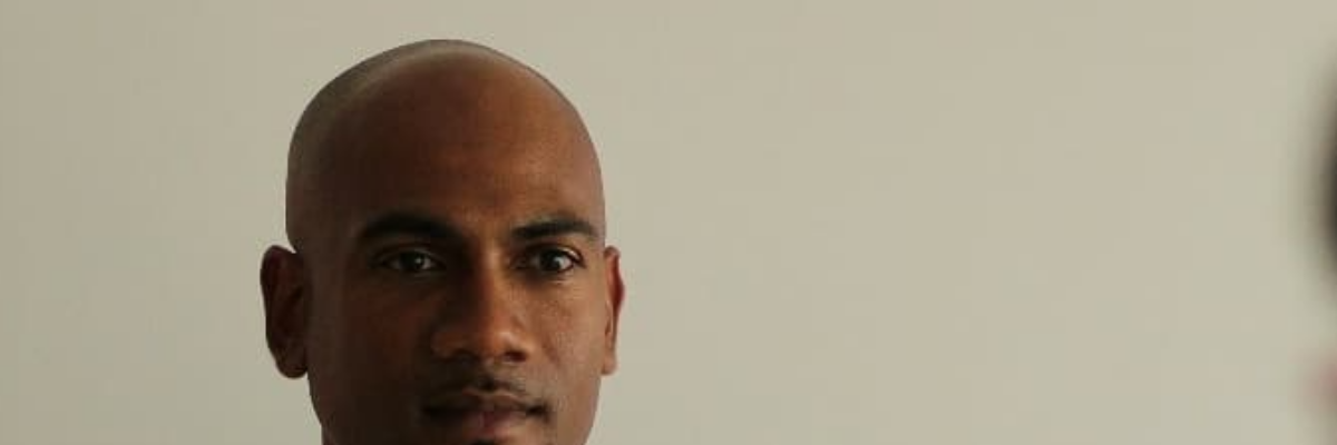 Opposition Spokesman on Health, Dr. Alfred Dawes says discontinuation of medical arrangement with Cuba will affect Jamaicans