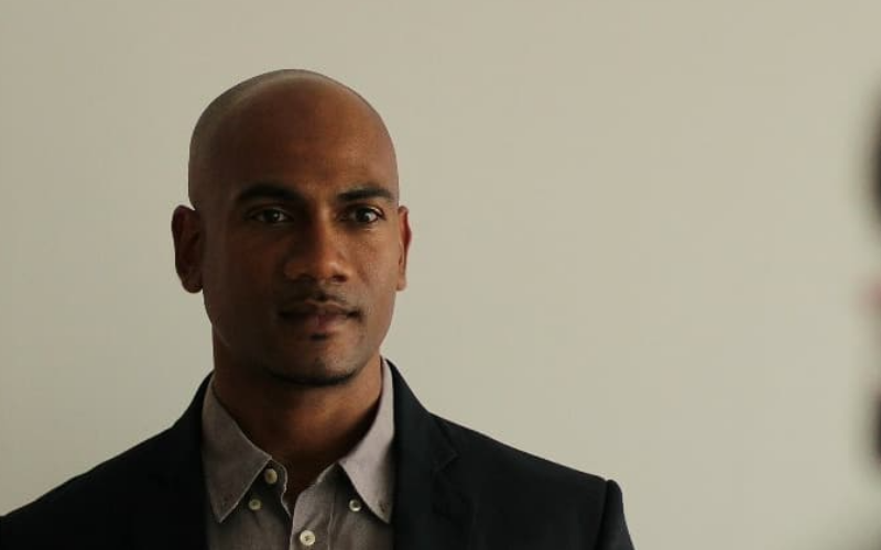 Opposition Spokesman on Health, Dr. Alfred Dawes says discontinuation of medical arrangement with Cuba will affect Jamaicans