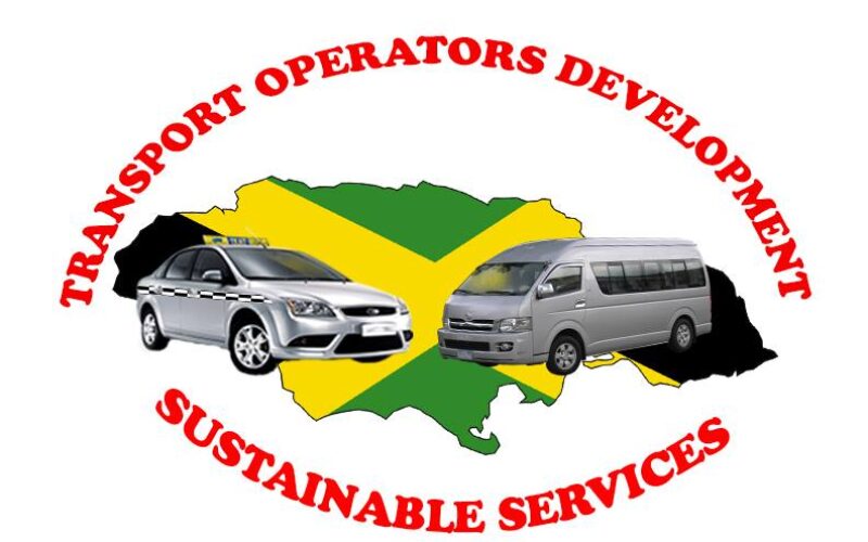 The Transport Operators Development Sustainable Services (TODDS) launces 70-day road safety campaign