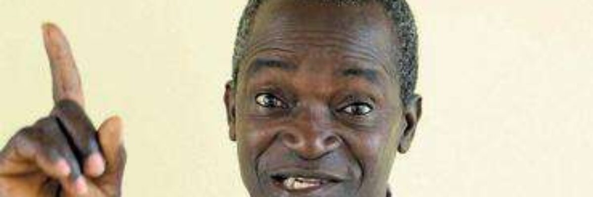 Gospel singer Glen Graham passes away at 70