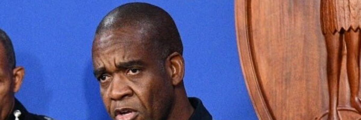 JCF activates preparedness plan as TS Melissa approaches; steps being taken to protect residents and businesses