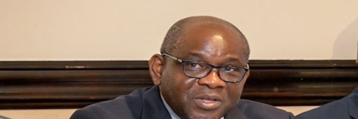 Independent Fiscal Commission says it’s unlawful to comment on initiatives put forward by Opposition during budget debate