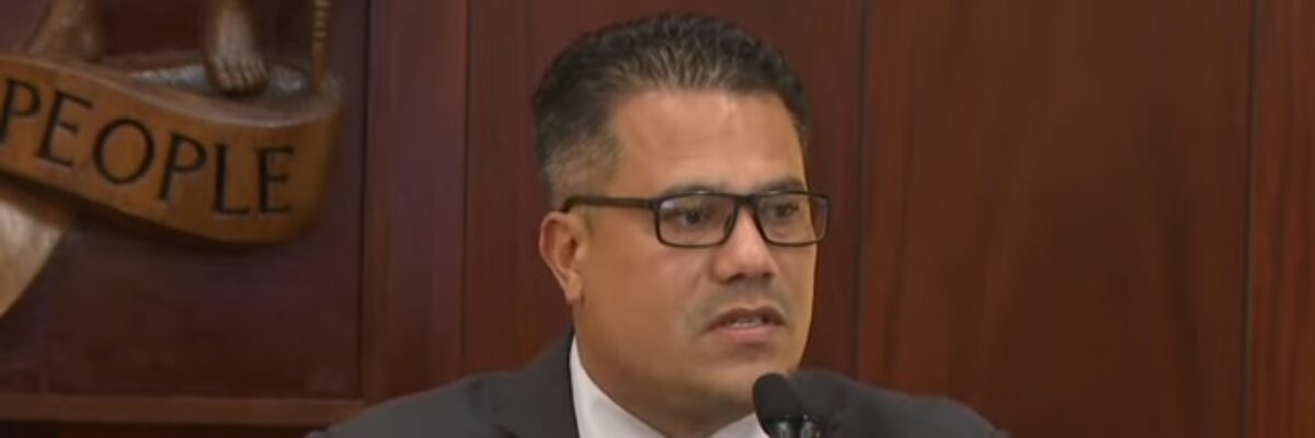 NWC says water supply restored to 65% of its customers