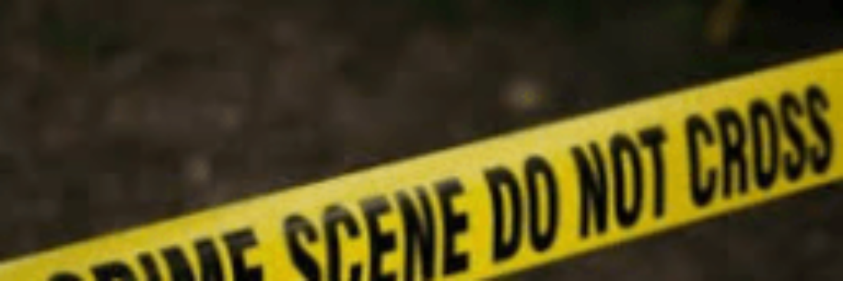 INDECOM reports 6 people killed by security forces in 3 separate incidents yesterday