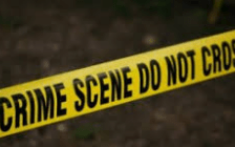 INDECOM reports 6 people killed by security forces in 3 separate incidents yesterday