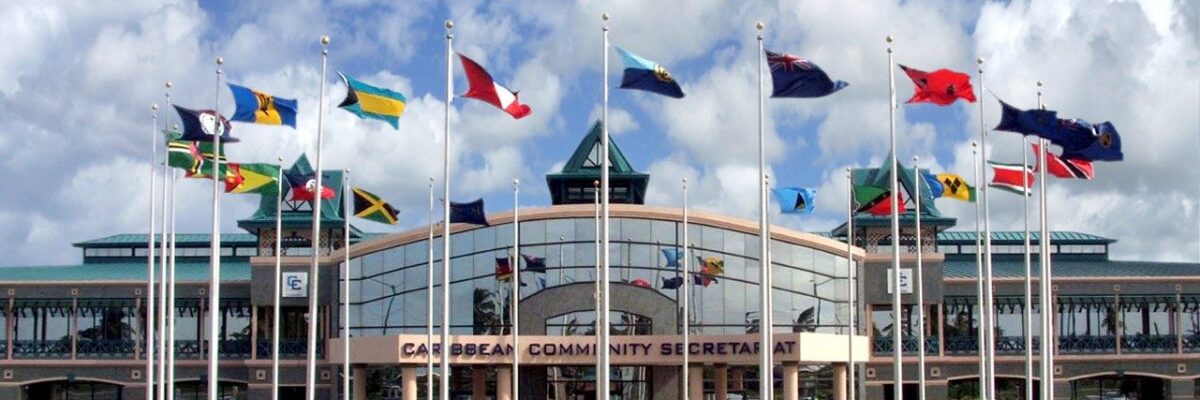 Caribbean leaders say TCN arrangements will not disrupt security of region or divert resources and services from citizens