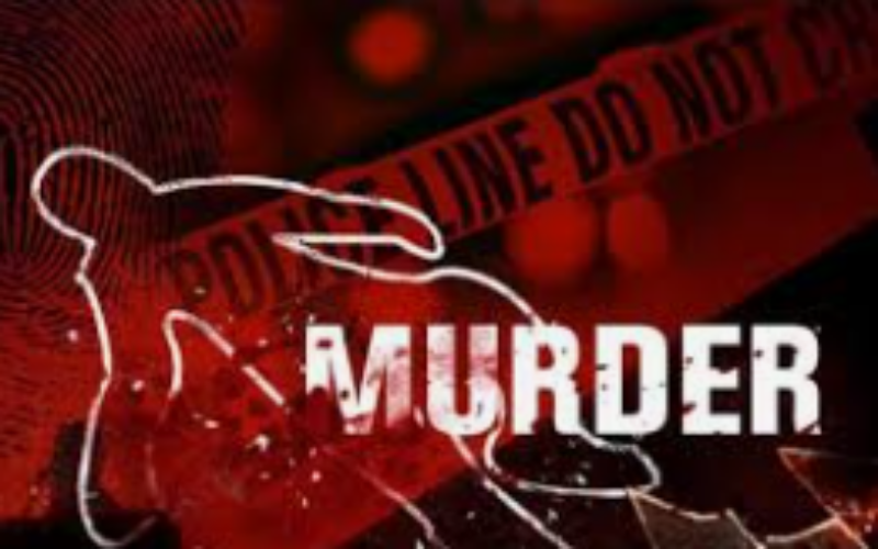 Jamaica’s murder tally nearing the 100 mark