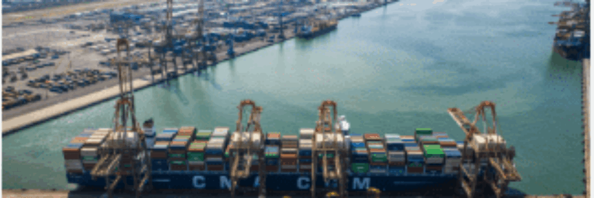 KFTL to extend operating hours following fire to maintain customer service