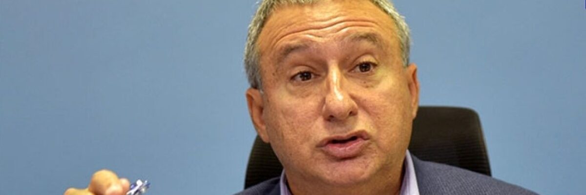 PSOJ says Wednesday’s election shows that democracy is alive in Jamaica