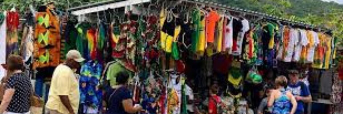 UDC committed to working with craft vendors to solve issues, despite financial challenges 