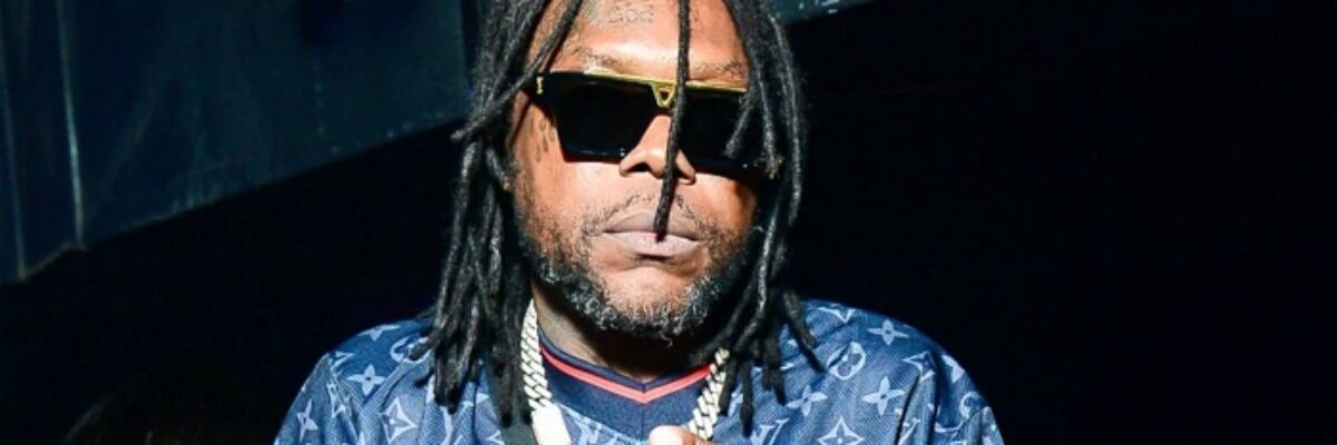 Adijah Palmer Foundation set to adopt Westhaven Children’s Home for the Disabled