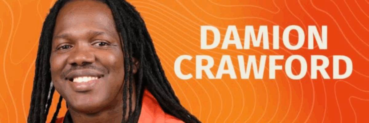 Crawford to meet Mt.Diablo/Treadways taxi operators to improve public transportation following assault on young girl