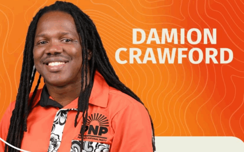 Crawford to meet Mt.Diablo/Treadways taxi operators to improve public transportation following assault on young girl