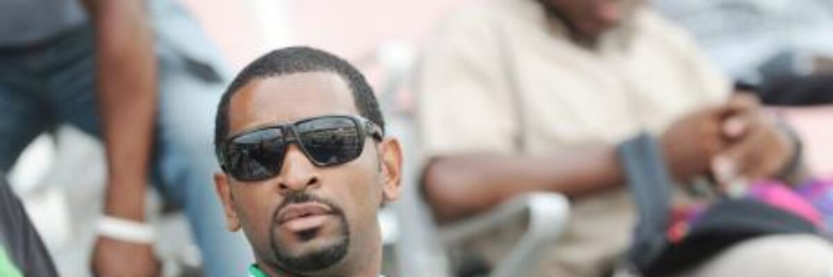 Riley appointed to World Athletics Coaches’ Commission