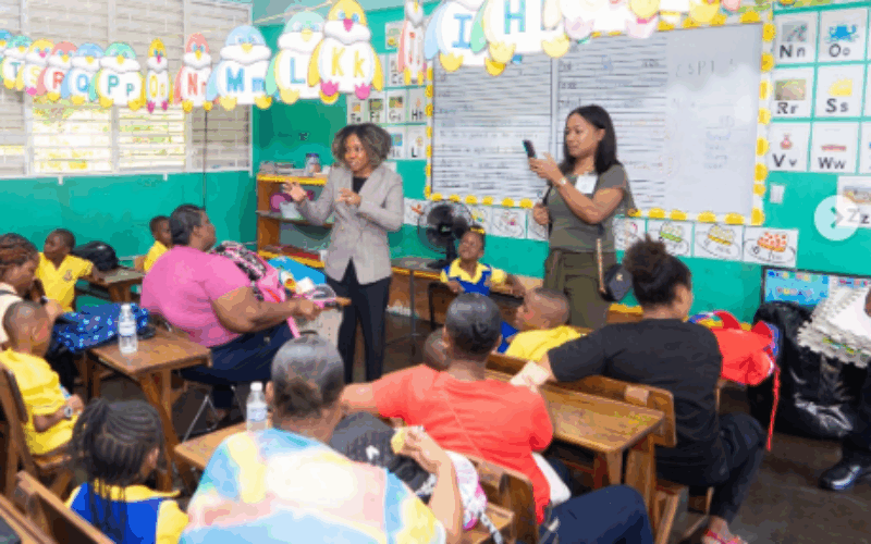 Education Ministry providing support to schools affected by recent tragic incidents