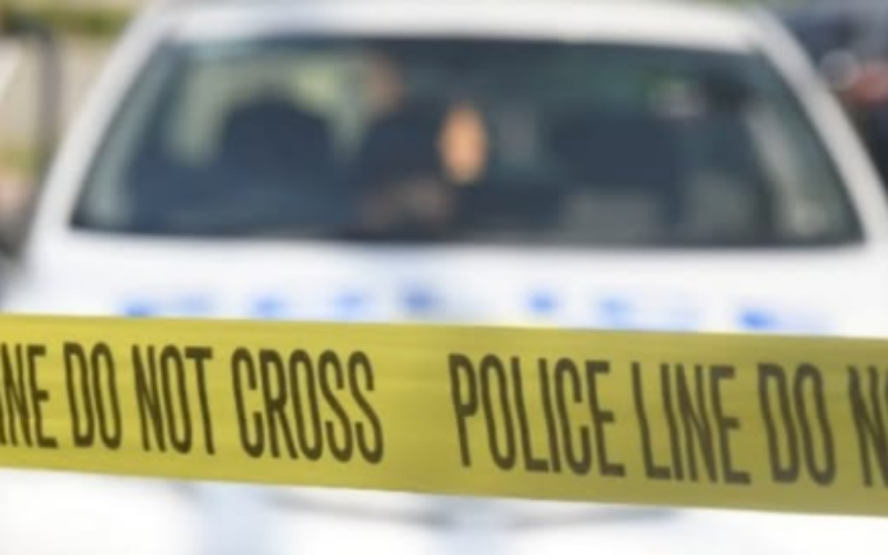 Police launch full investigation into circumstances surrounding triple murder in Rocky Point Clarendon