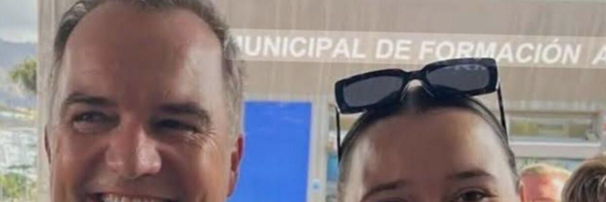 Father and daughter killed after Jamaican-bound relief aid plane, crashed in Florida yesterday