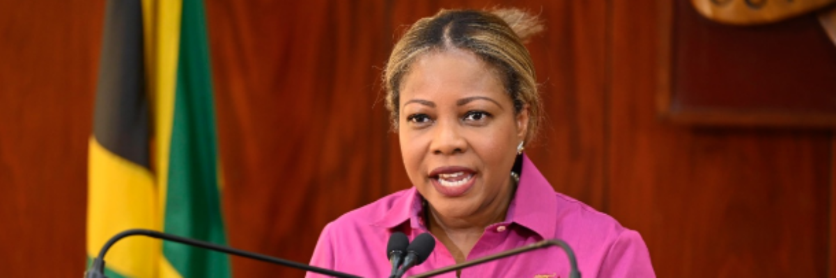 Cabinet issues directive cancelling Christmas parties for government entities