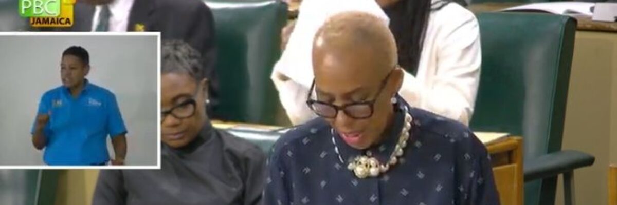 Govt seeks parliament’s approval to continue NHT withdrawals; Opp says it will not support it
