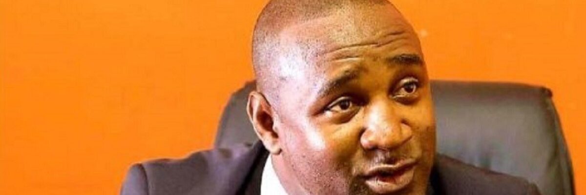 Eastern Westmoreland MP appeals for help for residents, following the passage of Hurricane Melissa