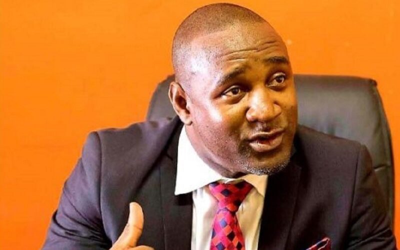 Eastern Westmoreland MP appeals for help for residents, following the passage of Hurricane Melissa