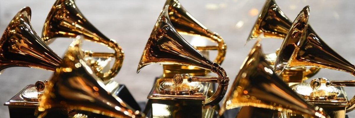 First round of 2025 GRAMMY voting begins