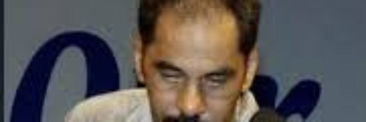 Fab 5’s Frankie Campbell in need of blood