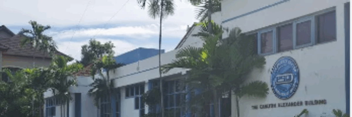 PSOJ calls for detailed tax relief plans from PNP and JLP