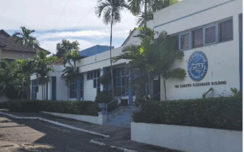 PSOJ calls for detailed tax relief plans from PNP and JLP
