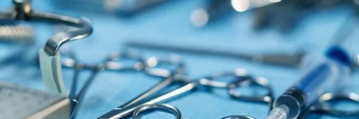 Dental surgeons to continue negotiations with Health and Finance Ministries regarding compensation