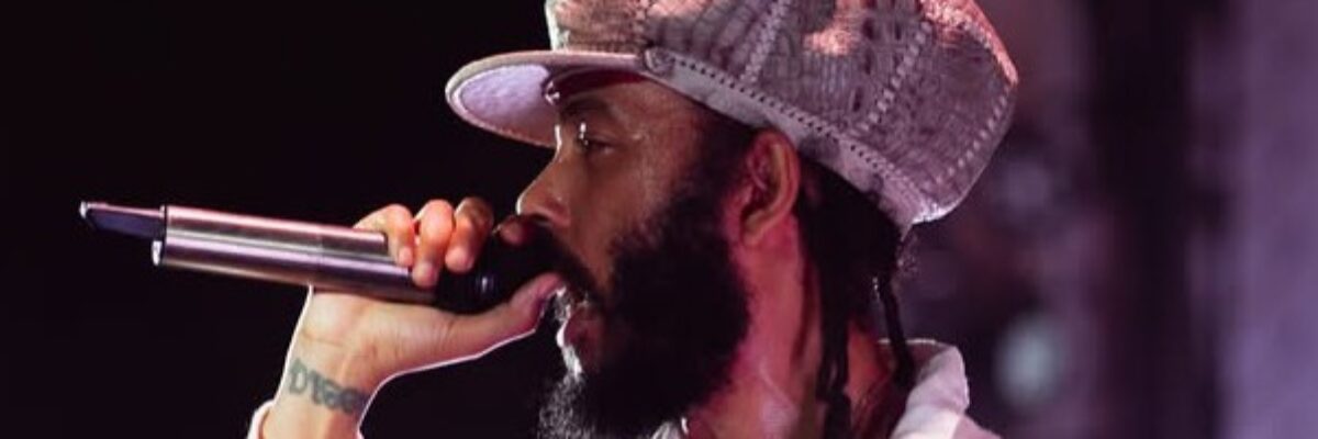 Protoje’s Lost in Time Festival slated to return  next February