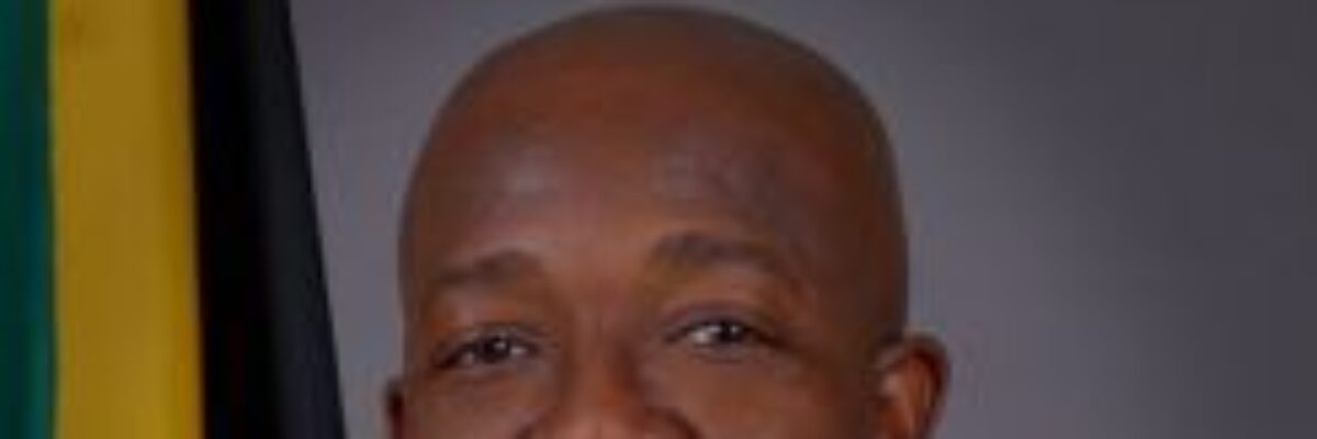 Scholarship launched for children of farm workers