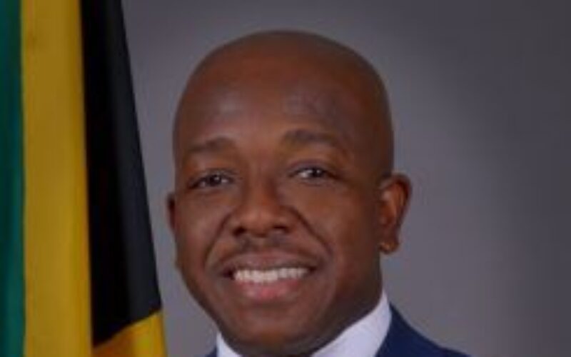 Scholarship launched for children of farm workers