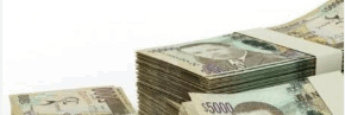 Former receptionist accused of embezzlement; granted $500,000 bail yesterday 