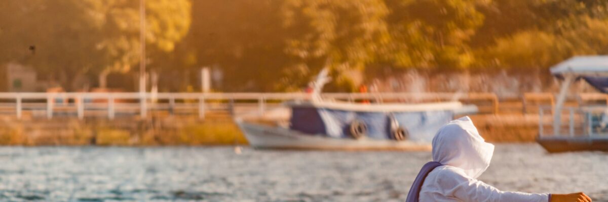 JHTA defers comment on proposed tax increase on tourism activities until after talks with Government; meeting coming soon