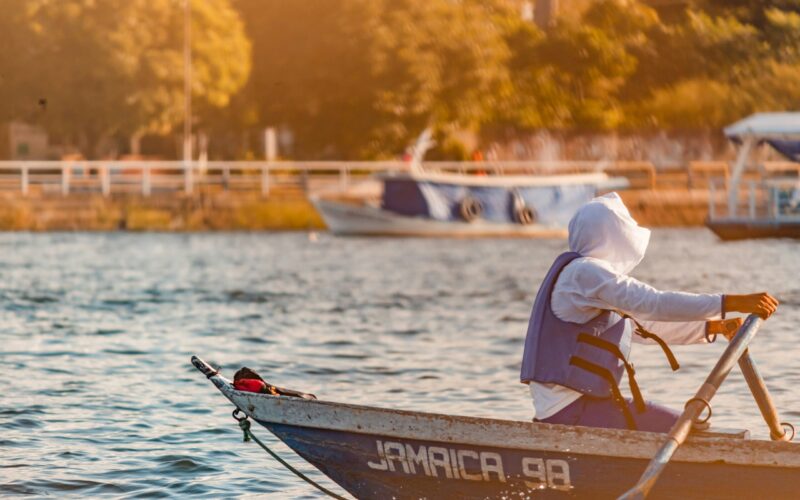 JHTA defers comment on proposed tax increase on tourism activities until after talks with Government; meeting coming soon