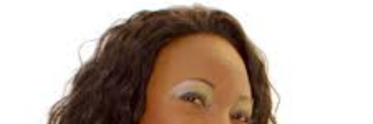 Dancehall artiste Macka Diamond to visit Ghana for the first time this September