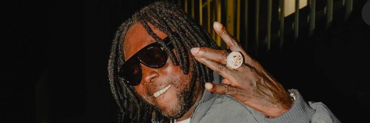 Vybz Kartel sends strong message to students