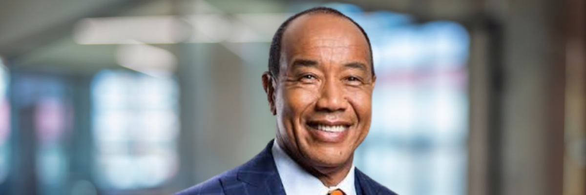 NCB Chairman pledges to address issues that may pose a challenge to company’s mandate of delivering excellent service