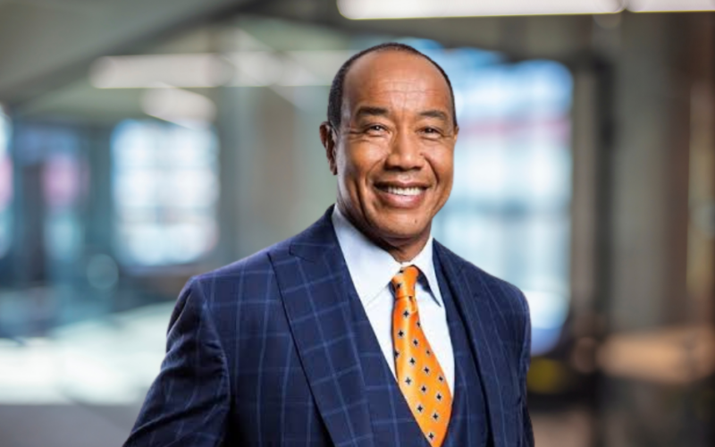 NCB Chairman pledges to address issues that may pose a challenge to company’s mandate of delivering excellent service