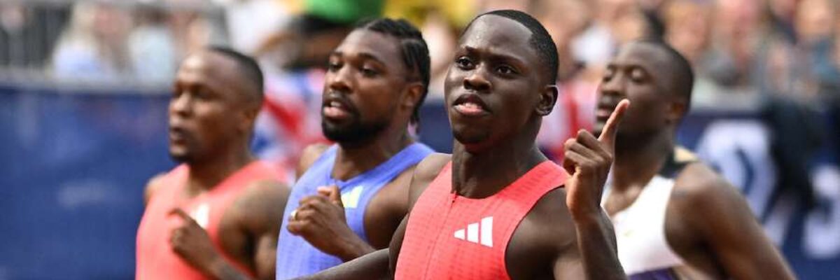 World Athletics Confirms $100,000 World Record Bonus in Tokyo