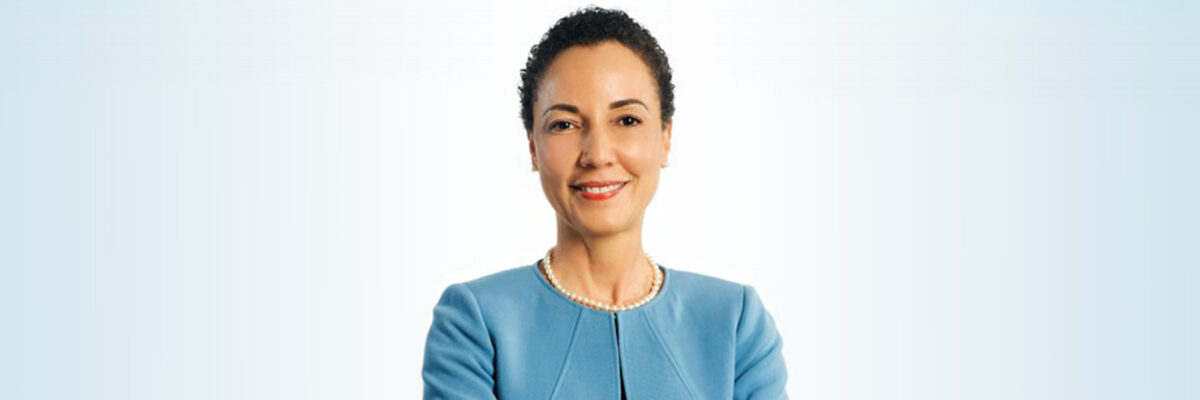 Gov’t says UK’s decision to repeal Fixed-term Parliament Act prompted Jamaica to reconsider implementing similar law