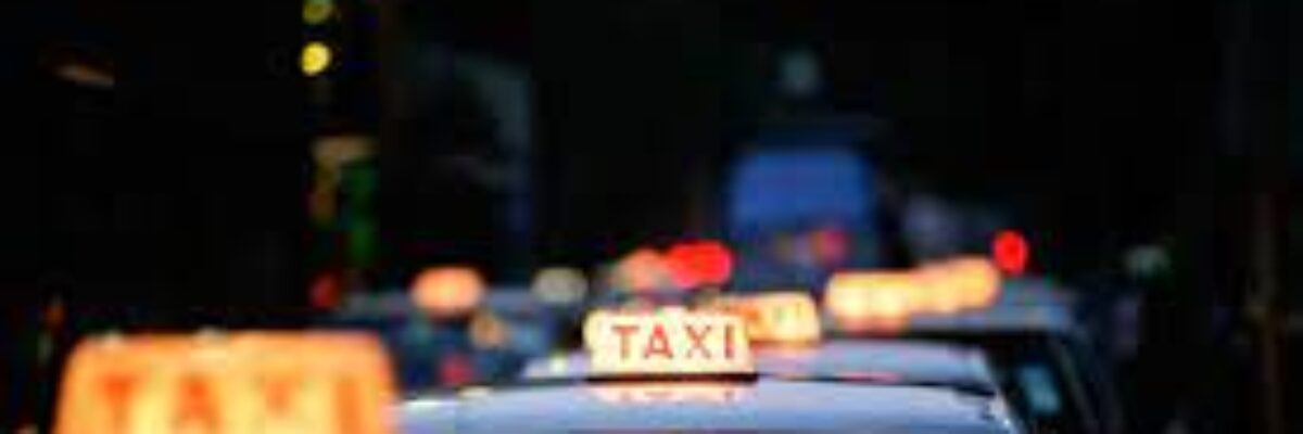 Kingston Metropolitan Transport Operators’ Alliance calls on Transport Minister to address unresolved matters affecting PPV sector