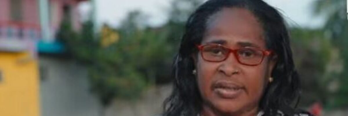 Man accused of killing Papine Market Manager remains hospitalised under police guard